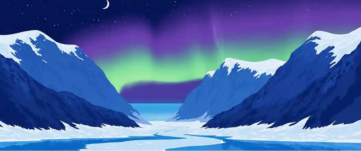 Discover the Fjords of Fun – Play for Free!